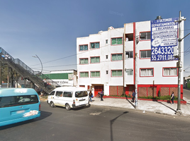2 침실 주택을(를) Iztapalapa, 멕시코 시티에서 판매합니다., Iztapalapa