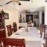 3 Schlafzimmer Villa zu vermieten in Cancun, Quintana Roo, Cancun