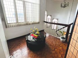 8 Bedroom House for sale in Metro Manila, Quezon City, Eastern District, Metro Manila