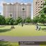 1 Bedroom Condo for sale at The Atherton, Paranaque City