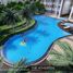 1 Bedroom Condo for sale at The Atherton, Paranaque City