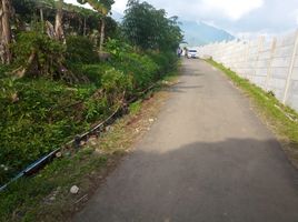  Grundstück zu verkaufen in Cikalong Wetan, West Jawa, Cikalong Wetan