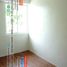 3 Schlafzimmer Haus zu verkaufen in Tanza, Calabarzon, Tanza