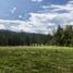  Land for sale in San Miguel De Ibarra, Imbabura, San Miguel De Ibarra, Ibarra