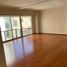 2 Schlafzimmer Penthouse zu verkaufen in Azcapotzalco, Mexico City, Azcapotzalco, Mexico City, Mexiko