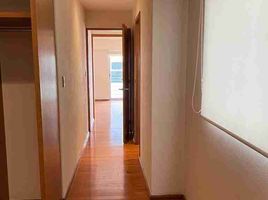 2 Schlafzimmer Penthouse zu verkaufen in Azcapotzalco, Mexico City, Azcapotzalco, Mexico City, Mexiko