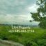  Land for sale in Lipa City, Batangas, Lipa City