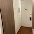 1 Habitación Apartamento en venta en Chile, Santiago, Santiago, Santiago, Chile