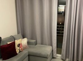1 Habitación Apartamento en venta en Chile, Santiago, Santiago, Santiago, Chile