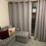 1 Bedroom Apartment for sale in Santiago Santiago, Santiago, Santiago, Santiago, Chile