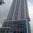 Estudio Apartamento en venta en Quezon City, Metro Manila, Quezon City, Eastern District, Metro Manila, Filipinas