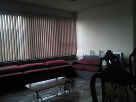 2 Schlafzimmer Wohnung zu vermieten in Toluca, Mexico, Toluca