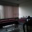 2 Schlafzimmer Wohnung zu vermieten in Toluca, Mexico, Toluca