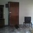 2 Schlafzimmer Wohnung zu vermieten in Toluca, Mexico, Toluca