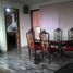 2 Schlafzimmer Wohnung zu vermieten in Toluca, Mexico, Toluca