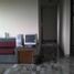 2 Schlafzimmer Wohnung zu vermieten in Toluca, Mexico, Toluca