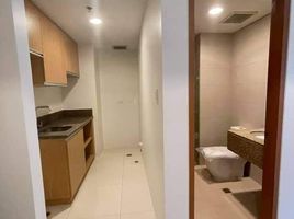  Apartment for sale in Uptown Mall - Uptown Bonifacio, Makati City, Makati City