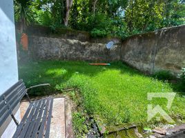 3 Schlafzimmer Reihenhaus zu vermieten in Bali, Kuta, Badung, Bali