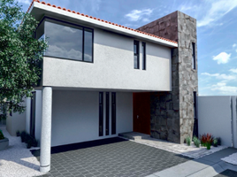  Haus zu verkaufen in San Agustin Tlaxiaca, Hidalgo, San Agustin Tlaxiaca, Hidalgo