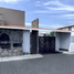  Haus zu verkaufen in San Agustin Tlaxiaca, Hidalgo, San Agustin Tlaxiaca, Hidalgo