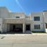 3 Schlafzimmer Haus zu verkaufen in Hermosillo, Sonora, Hermosillo