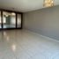 3 Schlafzimmer Haus zu verkaufen in Hermosillo, Sonora, Hermosillo