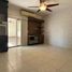 3 Schlafzimmer Haus zu verkaufen in Hermosillo, Sonora, Hermosillo
