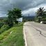  Land for sale in Palawan Mimaropa, Puerto Princesa City