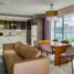 4 chambre Appartement for sale in Binh Trung Tay, District 2, Binh Trung Tay