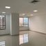 75 SqM Office for rent in Bare Foot Park (Parque de los Pies Descalzos), Medellin, Medellin