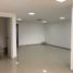 75 m² Office for rent in Centro Comercial Unicentro Medellin, Medellín, Medellín