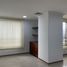 75 SqM Office for rent in Medellin, Antioquia, Medellin