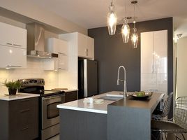 3 Habitación Apartamento en venta en Makati City, Metro Manila, Makati City, Southern District, Metro Manila