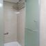 4 Bedroom Apartment for sale in Quezon City, Eastern District, Quezon City