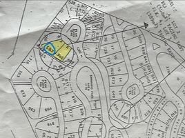  Terreno (Parcela) en venta en Tagaytay City, Calabarzon, Tagaytay City