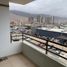 3 Habitación Apartamento en venta en Chile, Antofagasta, Antofagasta, Antofagasta, Chile