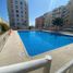 3 Habitación Apartamento en venta en Chile, Antofagasta, Antofagasta, Antofagasta, Chile