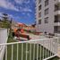 3 Habitación Apartamento en venta en Chile, Antofagasta, Antofagasta, Antofagasta, Chile
