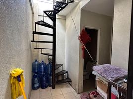 4 Bedroom House for sale in Cebu, Central Visayas, Cebu City, Cebu