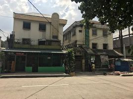  Land for sale in Providence Hospital, Quezon City, Quezon City