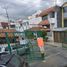 Villa 2 chambre à vendre à Atizapan De Zaragoza, Mexico, Atizapan De Zaragoza