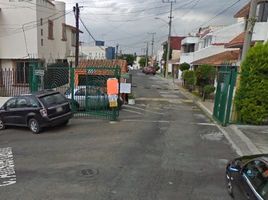 Villa 2 chambre à vendre à Atizapan De Zaragoza, Mexico, Atizapan De Zaragoza