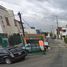Villa 2 chambre à vendre à Atizapan De Zaragoza, Mexico, Atizapan De Zaragoza