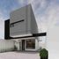 3 Bedroom House for sale in Panotla, Tlaxcala, Panotla