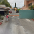 在Cuernavaca, Morelos出售的3 卧室 屋, Cuernavaca