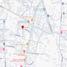 在Cuernavaca, Morelos出售的3 卧室 屋, Cuernavaca