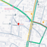 在Cuernavaca, Morelos出售的3 卧室 屋, Cuernavaca