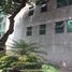 Appartement 3 chambre à vendre à Azcapotzalco, Mexico City, Azcapotzalco