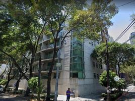 Appartement 3 chambre à vendre à Azcapotzalco, Mexico City, Azcapotzalco