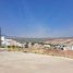  Grundstück zu verkaufen in Mexquitic De Carmona, San Luis Potosi, Mexquitic De Carmona, San Luis Potosi
